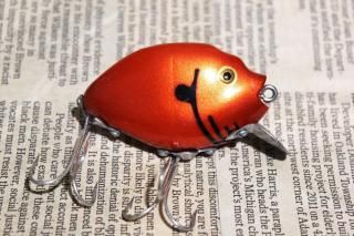 <img class='new_mark_img1' src='https://img.shop-pro.jp/img/new/icons13.gif' style='border:none;display:inline;margin:0px;padding:0px;width:auto;' />HEDDON PUNKINSEED 9630 2ND [RG]