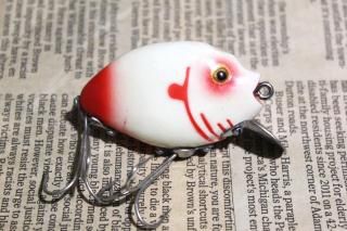 <img class='new_mark_img1' src='https://img.shop-pro.jp/img/new/icons13.gif' style='border:none;display:inline;margin:0px;padding:0px;width:auto;' />HEDDON PUNKINSEED 9630 2ND [2LUM]