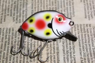 <img class='new_mark_img1' src='https://img.shop-pro.jp/img/new/icons13.gif' style='border:none;display:inline;margin:0px;padding:0px;width:auto;' />HEDDON PUNKINSEED 9630 2ND [S]