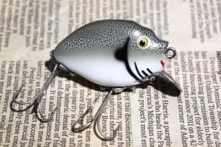 <img class='new_mark_img1' src='https://img.shop-pro.jp/img/new/icons13.gif' style='border:none;display:inline;margin:0px;padding:0px;width:auto;' />HEDDON PUNKINSEED 9630 2ND [WBC]