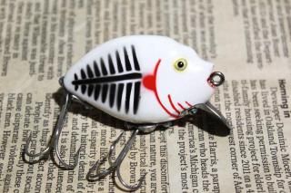 <img class='new_mark_img1' src='https://img.shop-pro.jp/img/new/icons13.gif' style='border:none;display:inline;margin:0px;padding:0px;width:auto;' />HEDDON PUNKINSEED 9630 2ND [XWB]