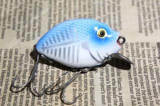 <img class='new_mark_img1' src='https://img.shop-pro.jp/img/new/icons13.gif' style='border:none;display:inline;margin:0px;padding:0px;width:auto;' />HEDDON PUNKINSEED 9630 2ND [XBL]