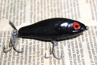 <img class='new_mark_img1' src='https://img.shop-pro.jp/img/new/icons13.gif' style='border:none;display:inline;margin:0px;padding:0px;width:auto;' />BOMBER RIP SHAD