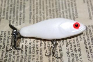 <img class='new_mark_img1' src='https://img.shop-pro.jp/img/new/icons13.gif' style='border:none;display:inline;margin:0px;padding:0px;width:auto;' />BOMBER RIP SHAD