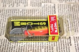 <img class='new_mark_img1' src='https://img.shop-pro.jp/img/new/icons13.gif' style='border:none;display:inline;margin:0px;padding:0px;width:auto;' />STORM THIN FIN HOT'N TOT 