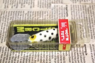 <img class='new_mark_img1' src='https://img.shop-pro.jp/img/new/icons13.gif' style='border:none;display:inline;margin:0px;padding:0px;width:auto;' />STORM THIN FIN HOT'N TOT 