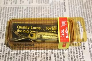 <img class='new_mark_img1' src='https://img.shop-pro.jp/img/new/icons13.gif' style='border:none;display:inline;margin:0px;padding:0px;width:auto;' />STORM THIN FIN HOT'N TOT