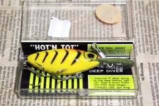 <img class='new_mark_img1' src='https://img.shop-pro.jp/img/new/icons13.gif' style='border:none;display:inline;margin:0px;padding:0px;width:auto;' />STORM THIN FIN HOT'N TOT 