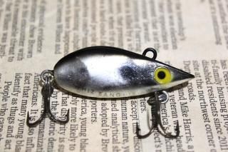 <img class='new_mark_img1' src='https://img.shop-pro.jp/img/new/icons13.gif' style='border:none;display:inline;margin:0px;padding:0px;width:auto;' />STORM WHIZ BANG