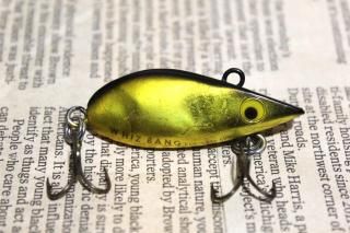 <img class='new_mark_img1' src='https://img.shop-pro.jp/img/new/icons13.gif' style='border:none;display:inline;margin:0px;padding:0px;width:auto;' />STORM WHIZ BANG