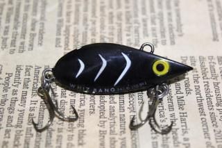 <img class='new_mark_img1' src='https://img.shop-pro.jp/img/new/icons13.gif' style='border:none;display:inline;margin:0px;padding:0px;width:auto;' />STORM WHIZ BANG