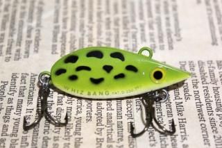 <img class='new_mark_img1' src='https://img.shop-pro.jp/img/new/icons13.gif' style='border:none;display:inline;margin:0px;padding:0px;width:auto;' />STORM WHIZ BANG