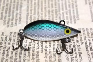 <img class='new_mark_img1' src='https://img.shop-pro.jp/img/new/icons13.gif' style='border:none;display:inline;margin:0px;padding:0px;width:auto;' />STORM WHIZ BANG