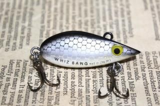 <img class='new_mark_img1' src='https://img.shop-pro.jp/img/new/icons13.gif' style='border:none;display:inline;margin:0px;padding:0px;width:auto;' />STORM WHIZ BANG