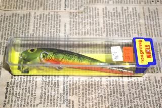 <img class='new_mark_img1' src='https://img.shop-pro.jp/img/new/icons13.gif' style='border:none;display:inline;margin:0px;padding:0px;width:auto;' />STORM SHALLO STICK 