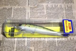 <img class='new_mark_img1' src='https://img.shop-pro.jp/img/new/icons13.gif' style='border:none;display:inline;margin:0px;padding:0px;width:auto;' />STORM SHALLO STICK 