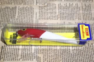 <img class='new_mark_img1' src='https://img.shop-pro.jp/img/new/icons13.gif' style='border:none;display:inline;margin:0px;padding:0px;width:auto;' />STORM SHALLO STICK 