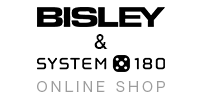 BISLEY / SYSTEM180 ONLINE SHOP