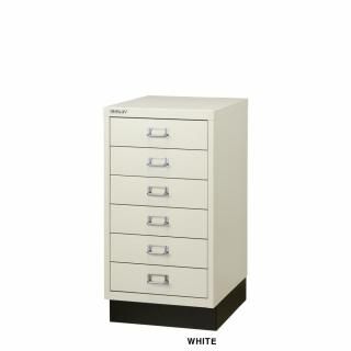 30%OFF - BA3/6 ۥ磻 - B3623