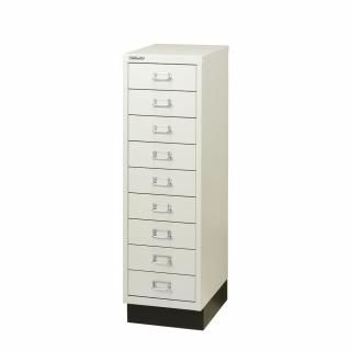 30%OFF - 39/9 ホワイト - 3625