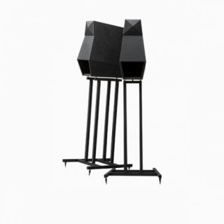 HORA AUDIO monologue stand low