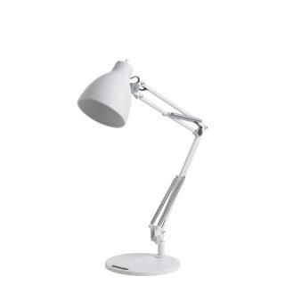 BISLEYデスクアクセサリー - BISLEY / SYSTEM180 ONLINE SHOP