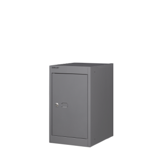 BISLEY BASIC STYLE - BISLEY / SYSTEM180 ONLINE SHOP BISLEY BASIC STYLE - BISLEY / SYSTEM180 ONLINE SHOP