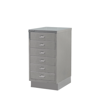BISLEY BASIC STYLE - BISLEY / SYSTEM180 ONLINE SHOP BISLEY BASIC STYLE - BISLEY / SYSTEM180 ONLINE SHOP