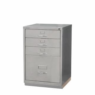 1F3 - ӥ졼 ե󥰥ӥͥå Ф4  