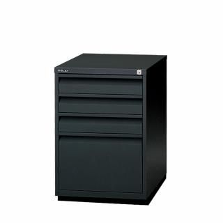 アウトレット - BISLEY / SYSTEM180 ONLINE SHOP﻿