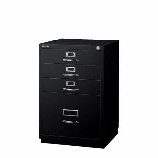 30%OFF - 1F3�����Ф�4�� �֥�å� - BS380