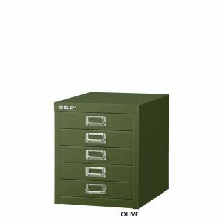 30%OFF - 12/5 Ф5 ꡼ - B3598