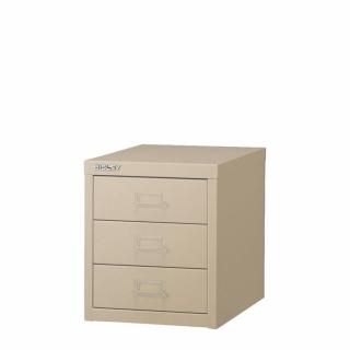 A4 ӥ졼  12/3CH 顼ϥɥ Ф3  