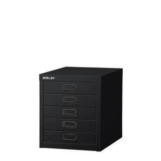 A4 ӥ졼  12/5CH 顼ϥɥ Ф5  