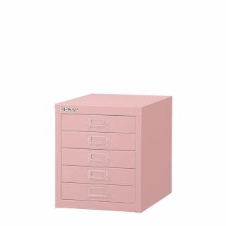 30%OFF - 12/5CH 顼ϥɥ Ф5 ٥ӡԥ - B3605