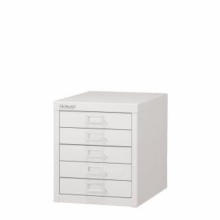 30%OFF - 12/5CH 顼ϥɥ Ф5 Tۥ磻 - B3606