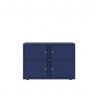 BISLEYロッカー - BISLEY / SYSTEM180 ONLINE SHOP