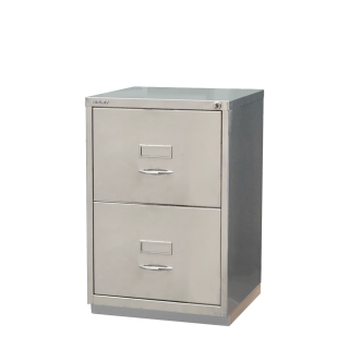 2F - ӥ졼 ե󥰥ӥͥå Ф2  