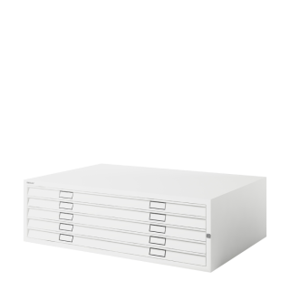 BISLEY オフィススタイル - BISLEY / SYSTEM180 ONLINE SHOP BISLEY オフィススタイル - BISLEY / SYSTEM180 ONLINE SHOP