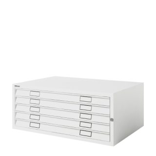BISLEY オフィススタイル - BISLEY / SYSTEM180 ONLINE SHOP BISLEY オフィススタイル - BISLEY / SYSTEM180 ONLINE SHOP