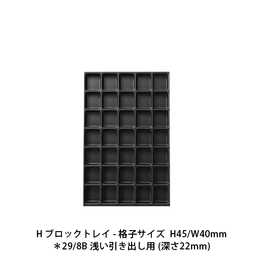 76056007_o7.png?cmsp_timestamp 76056007_o7.png?cmsp_timestamp