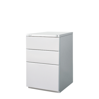 BISLEY オフィススタイル - BISLEY / SYSTEM180 ONLINE SHOP BISLEY オフィススタイル - BISLEY / SYSTEM180 ONLINE SHOP