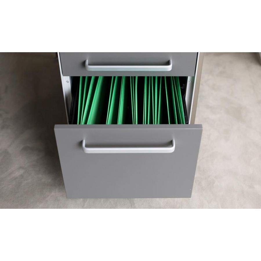 ビスレー バイト 引き出し3段 BITE R3 L3（BITE）