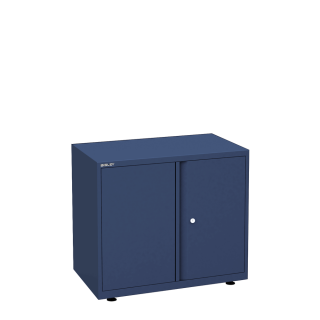 BISLEY オフィススタイル - BISLEY / SYSTEM180 ONLINE SHOP BISLEY オフィススタイル - BISLEY / SYSTEM180 ONLINE SHOP