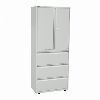 BISLEY オフィススタイル - BISLEY / SYSTEM180 ONLINE SHOP BISLEY オフィススタイル - BISLEY / SYSTEM180 ONLINE SHOP