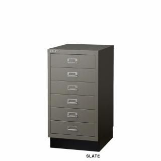 BISLEY ビスレー スチール ダストボックス　ブラウン　廃番で希少！ アウトレット - BISLEY / SYSTEM180 ONLINE SHOP﻿