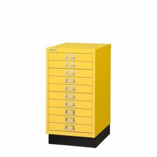 30%OFF - BA3/10 �������� - BS381