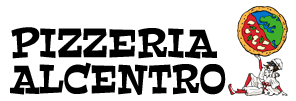 世界3位の薪窯焼き冷凍ナポリピッツァ全国通販 PIZZERIA AL CENTRO−ピッツェリアアルチェントロ-