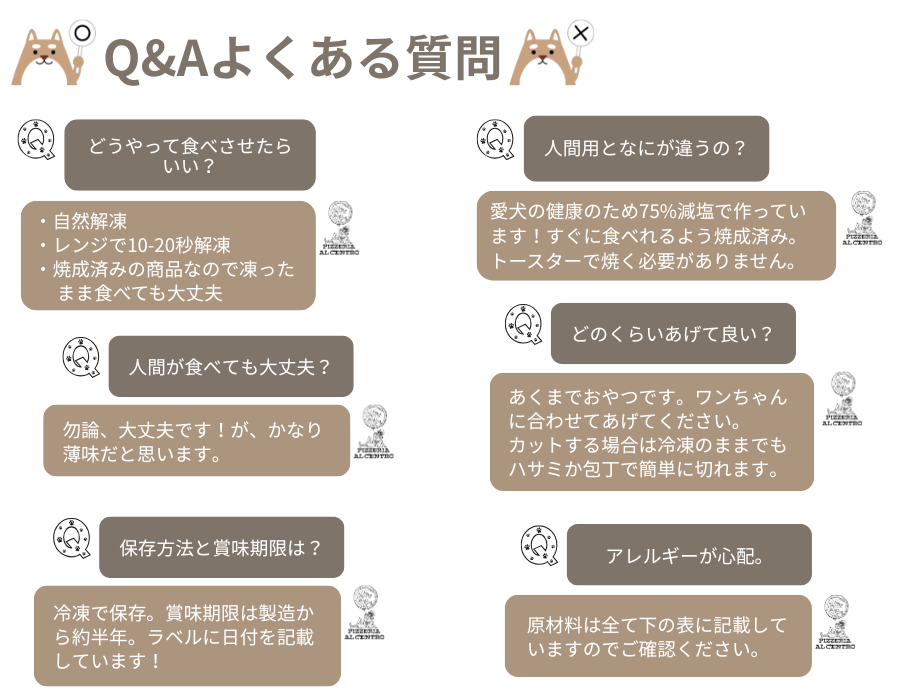 褯