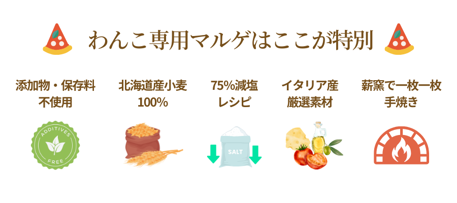 ѥޥ륲꡼Ϥ